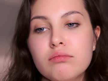cam girl porn antoniaballe image #6245629