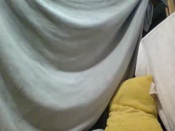 cam girl porn baby_saffi image #6433347