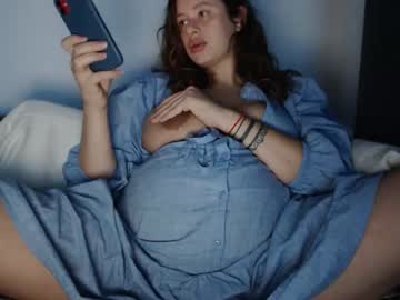 cam girl porn dyafirst image #4808092