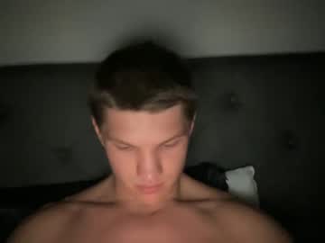 cam man porn aestheticgod10 image #4566934