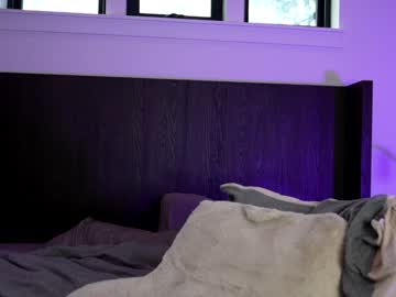 cam couple porn blondefoxsilverfox image #1503803