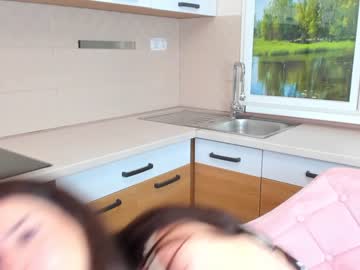 cam girl porn elaanna image #4018407