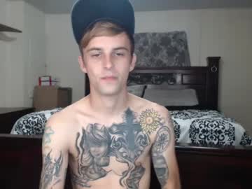 cam man porn legacy8 image #5651291