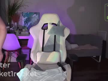 cam girl porn pocketrocket_ image #6317621