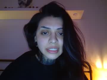 cam couple porn anavee0111 image #4761922