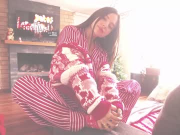 cam girl porn kendalltyler image #5998253