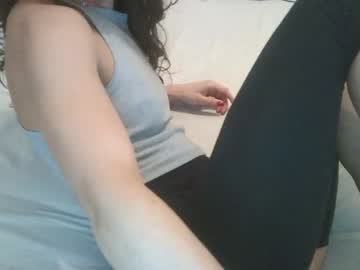 cam girl porn toffifeeication image #4023465