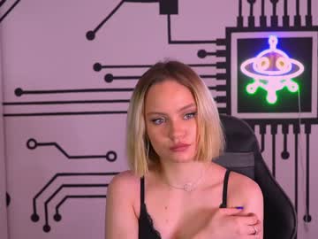cam couple porn anabel054 image #885438