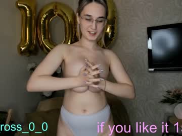cam girl porn melissasimon image #3185363