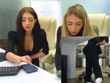 cam girl porn babesgowild image #6623283