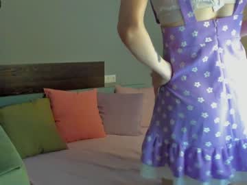 cam girl porn allison__mack image #4624375
