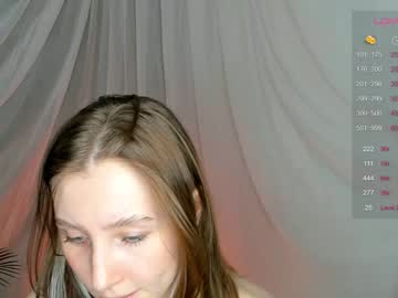 cam girl porn brittgoodie image #6092619
