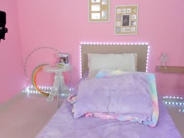 cam girl porn little_effy18 image #2583159