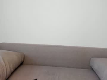cam couple porn vivi_beam image #2915048