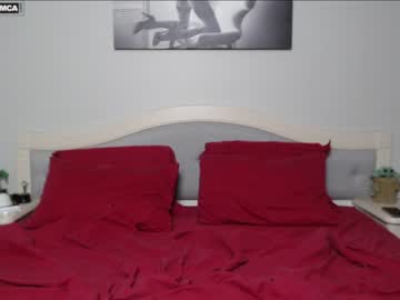 cam girl porn bluexstacey image #3001450
