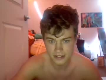 cam man porn govle image #1852867