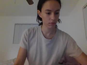 cam girl porn lovelylovelybrooke image #7043927