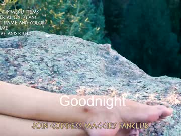 cam girl porn maggielovieee image #3661419