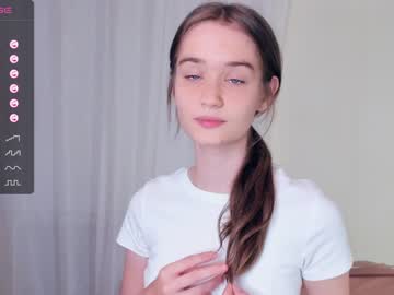 cam girl porn marionfuuller image #5469685