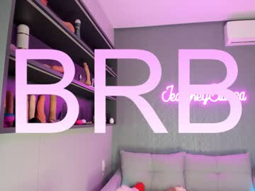 cam girl porn jeangreybianca image #5612122