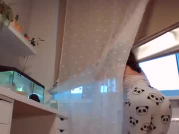 cam girl porn shy_little_one_ image #7029785