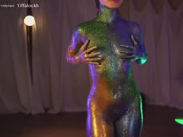 cam girl porn tifalock_ image #4423366