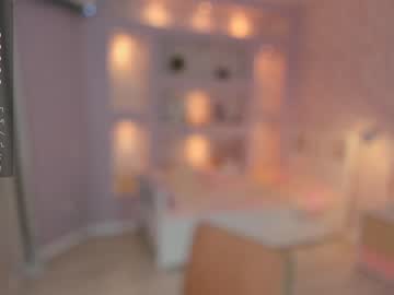 cam girl porn gingers_hugs image #6183682