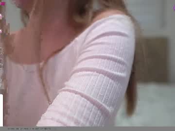 cam girl porn pizdanana image #4312714