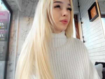 cam girl porn sassyt33n image #5983806