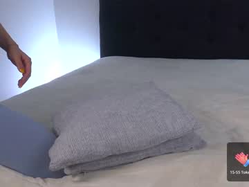 cam girl porn blondehottiekerry image #2694835