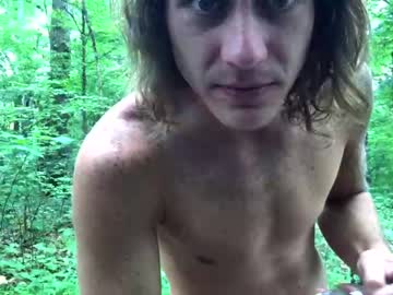 cam man porn decentdick93 image #2192966