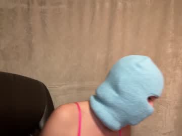 cam girl porn allyhamm image #3953729