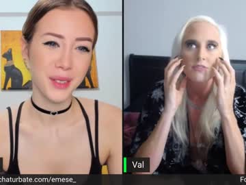 cam man porn whaaaaaaaat image #2833945