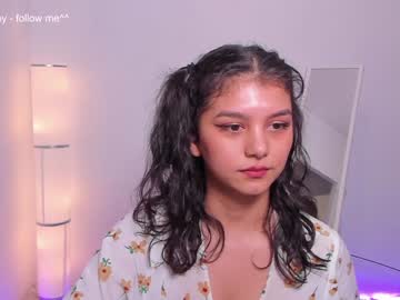 cam girl porn i_n_d_i_c_a image #568020