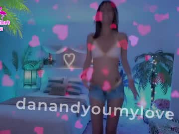 cam girl porn amyvalentine image #3274568