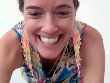 cam girl porn itsallaboutenergy___ image #548094