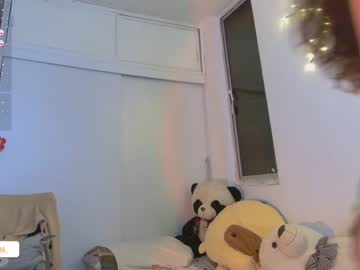 cam girl porn keygr05 image #6488644