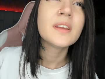 cam girl porn sugar_troubl3 image #832571