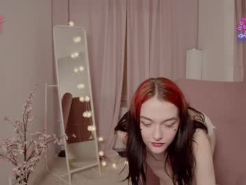 cam girl porn babbysonfiree image #1151264