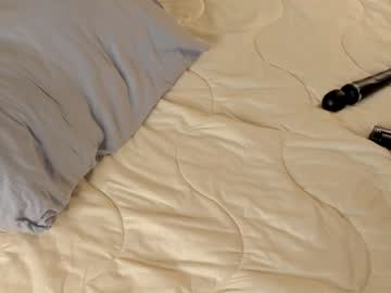 cam girl porn bbmaybe image #5992651