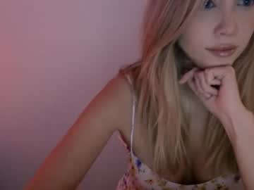 cam girl porn bitter_moon image #3632568