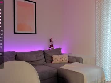 cam girl porn brilliantvictoria image #3611983