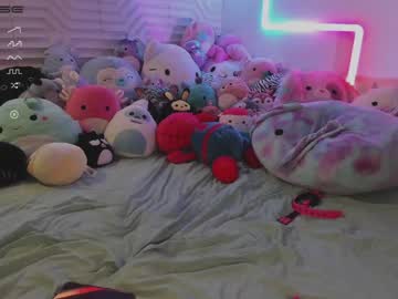 cam girl porn princess_fart_sparkles image #2147629