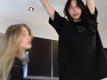 cam girl porn yononeey image #6919710
