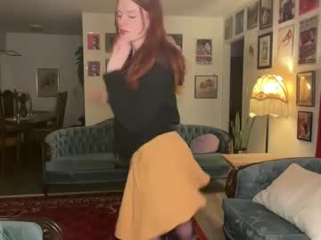 cam girl porn bigredcarrott image #5766889