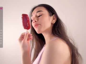 cam girl porn juliepenningtona image #4753728