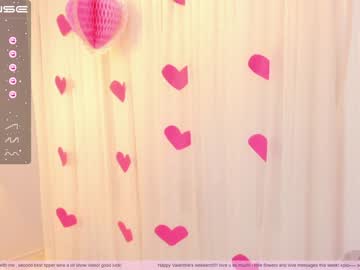 cam girl porn little_effy18 image #3729587