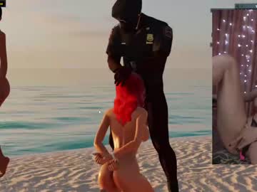 cam girl porn nelke_sun image #1007312