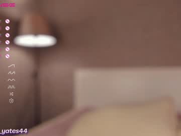 cam girl porn alicepreuoston image #5229426