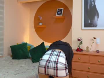 cam girl porn cielo69_ image #2138645